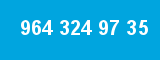 964 324 97 35 964 324 97 35